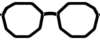 Carré-Xagonal